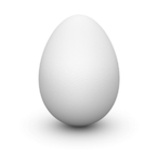 HAT3 IsraeI's Avatar'