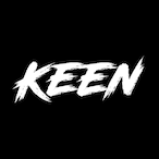 YTKeen's Avatar'