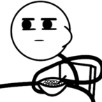Marcor47's Avatar'