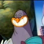 BigNetyahoo.MG's Avatar'