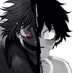 loginomeister7's Avatar'