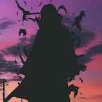 Muleque_Ghost's Avatar'