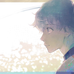 llIIiiiIIIiiiI's Avatar'