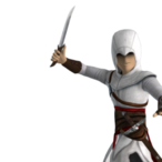 MobileVortex's Avatar