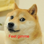 GamingGolemPog's Avatar