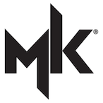 Mishek.'s Avatar'