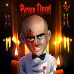 SSG Trixie's Avatar'