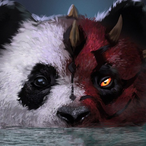 vucnuc's Avatar'
