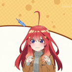 ICE_yang's Avatar'