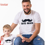 Peeked6812's Avatar'