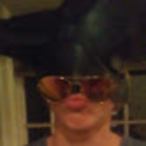 Zehensauger's Avatar'