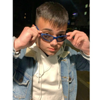 AlbiniusMaximus's Avatar'