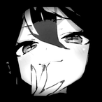 zKoreh's Avatar'