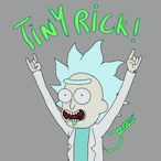 OF-3.T.-JOU's Avatar'