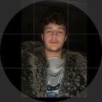 kyle bashford's Avatar'