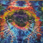 KenniEscobah's Avatar'