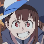 OOMPHLA_GWUMPLA's Avatar'