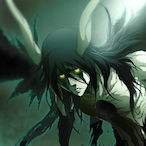 FinnaDaveMyself's Avatar'