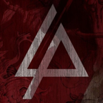 Linp.ALBQ's Avatar'