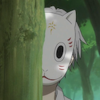 ChiseledBog's Avatar'