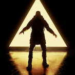 nxurjes-goon's Avatar'