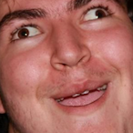 DarthWolf101's Avatar'