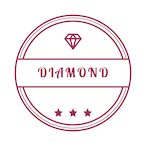 jacobfan677's Avatar'