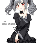 Sanct 1of1's Avatar'