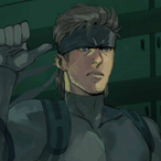 iameevr's Avatar'