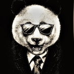 espandanol's Avatar'