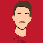 Mukul404's Avatar'