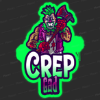 SideFlipKing's Avatar'