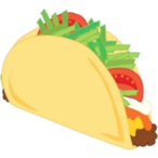 TACOINACAN's Avatar'