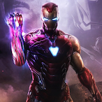 Sarel_OG's Avatar'