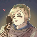 CokedUpValkryie's Avatar'
