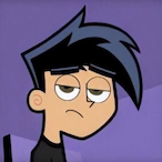 Alef_19.THR's Avatar'