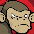 DumpsterrJuice's Avatar'