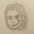 PRINCEOVERKILL's Avatar