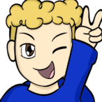 TnglyDnglyBear's Avatar'