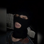 bittner008's Avatar'
