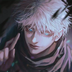 Joel_CHUCHU's Avatar'