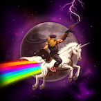 Furuseth03's Avatar'