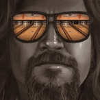 OmegaStageThr33's Avatar