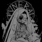 lnflexible's Avatar'