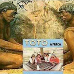 AfricanServers's Avatar'