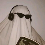 ChadYATO's Avatar'
