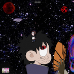 Skiipiii's Avatar'