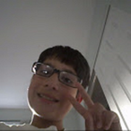 ElNickyG's Avatar'