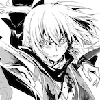 pite1126's Avatar'
