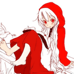valvalval.fal's Avatar'